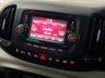 USED 2014 14 FIAT 500L 1.3 MultiJet Trekking MPV 5dr Diesel Manual Euro 5 (s/s) (85 bhp) FSH, LONG MOT, WARRANTY