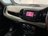 USED 2014 14 FIAT 500L 1.3 MultiJet Trekking MPV 5dr Diesel Manual Euro 5 (s/s) (85 bhp) FSH, LONG MOT, WARRANTY