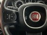 USED 2014 14 FIAT 500L 1.3 MultiJet Trekking MPV 5dr Diesel Manual Euro 5 (s/s) (85 bhp) FSH, LONG MOT, WARRANTY