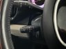 USED 2014 14 FIAT 500L 1.3 MultiJet Trekking MPV 5dr Diesel Manual Euro 5 (s/s) (85 bhp) FSH, LONG MOT, WARRANTY