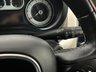 USED 2014 14 FIAT 500L 1.3 MultiJet Trekking MPV 5dr Diesel Manual Euro 5 (s/s) (85 bhp) FSH, LONG MOT, WARRANTY