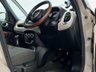 USED 2014 14 FIAT 500L 1.3 MultiJet Trekking MPV 5dr Diesel Manual Euro 5 (s/s) (85 bhp) FSH, LONG MOT, WARRANTY