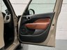 USED 2014 14 FIAT 500L 1.3 MultiJet Trekking MPV 5dr Diesel Manual Euro 5 (s/s) (85 bhp) FSH, LONG MOT, WARRANTY