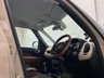 USED 2014 14 FIAT 500L 1.3 MultiJet Trekking MPV 5dr Diesel Manual Euro 5 (s/s) (85 bhp) FSH, LONG MOT, WARRANTY