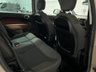 USED 2014 14 FIAT 500L 1.3 MultiJet Trekking MPV 5dr Diesel Manual Euro 5 (s/s) (85 bhp) FSH, LONG MOT, WARRANTY