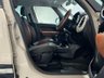 USED 2014 14 FIAT 500L 1.3 MultiJet Trekking MPV 5dr Diesel Manual Euro 5 (s/s) (85 bhp) FSH, LONG MOT, WARRANTY