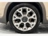 USED 2014 14 FIAT 500L 1.3 MultiJet Trekking MPV 5dr Diesel Manual Euro 5 (s/s) (85 bhp) FSH, LONG MOT, WARRANTY