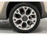 USED 2014 14 FIAT 500L 1.3 MultiJet Trekking MPV 5dr Diesel Manual Euro 5 (s/s) (85 bhp) FSH, LONG MOT, WARRANTY
