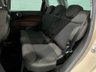 USED 2014 14 FIAT 500L 1.3 MultiJet Trekking MPV 5dr Diesel Manual Euro 5 (s/s) (85 bhp) FSH, LONG MOT, WARRANTY