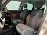USED 2014 14 FIAT 500L 1.3 MultiJet Trekking MPV 5dr Diesel Manual Euro 5 (s/s) (85 bhp) FSH, LONG MOT, WARRANTY