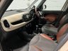 USED 2014 14 FIAT 500L 1.3 MultiJet Trekking MPV 5dr Diesel Manual Euro 5 (s/s) (85 bhp) FSH, LONG MOT, WARRANTY