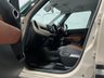 USED 2014 14 FIAT 500L 1.3 MultiJet Trekking MPV 5dr Diesel Manual Euro 5 (s/s) (85 bhp) FSH, LONG MOT, WARRANTY
