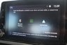 USED 2021 VAUXHALL COMBO LIFE 1.5 Turbo D Edition MPV 5dr Diesel Manual Euro 6 (s/s) (100 ps) REAR PARKING SENSORS