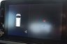 USED 2021 VAUXHALL COMBO LIFE 1.5 Turbo D Edition MPV 5dr Diesel Manual Euro 6 (s/s) (100 ps) REAR PARKING SENSORS