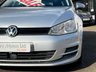 USED 2014 64 VOLKSWAGEN GOLF 1.6 TDI BlueMotion Tech SE Hatchback 5dr Diesel Manual Euro 5 (s/s) (105 ps) - HEATED SEATS