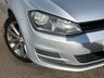 USED 2014 64 VOLKSWAGEN GOLF 1.6 TDI BlueMotion Tech SE Hatchback 5dr Diesel Manual Euro 5 (s/s) (105 ps) - HEATED SEATS