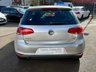 USED 2014 64 VOLKSWAGEN GOLF 1.6 TDI BlueMotion Tech SE Hatchback 5dr Diesel Manual Euro 5 (s/s) (105 ps) - HEATED SEATS