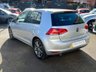 USED 2014 64 VOLKSWAGEN GOLF 1.6 TDI BlueMotion Tech SE Hatchback 5dr Diesel Manual Euro 5 (s/s) (105 ps) - HEATED SEATS