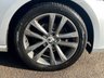 USED 2014 64 VOLKSWAGEN GOLF 1.6 TDI BlueMotion Tech SE Hatchback 5dr Diesel Manual Euro 5 (s/s) (105 ps) - HEATED SEATS