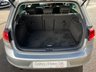 USED 2014 64 VOLKSWAGEN GOLF 1.6 TDI BlueMotion Tech SE Hatchback 5dr Diesel Manual Euro 5 (s/s) (105 ps) - HEATED SEATS