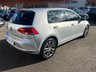 USED 2014 64 VOLKSWAGEN GOLF 1.6 TDI BlueMotion Tech SE Hatchback 5dr Diesel Manual Euro 5 (s/s) (105 ps) - HEATED SEATS