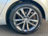 USED 2014 64 VOLKSWAGEN GOLF 1.6 TDI BlueMotion Tech SE Hatchback 5dr Diesel Manual Euro 5 (s/s) (105 ps) - HEATED SEATS