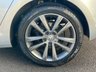 USED 2014 64 VOLKSWAGEN GOLF 1.6 TDI BlueMotion Tech SE Hatchback 5dr Diesel Manual Euro 5 (s/s) (105 ps) - HEATED SEATS