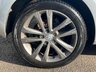 USED 2014 64 VOLKSWAGEN GOLF 1.6 TDI BlueMotion Tech SE Hatchback 5dr Diesel Manual Euro 5 (s/s) (105 ps) - HEATED SEATS