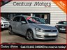 USED 2014 64 VOLKSWAGEN GOLF 1.6 TDI BlueMotion Tech SE Hatchback 5dr Diesel Manual Euro 5 (s/s) (105 ps) - HEATED SEATS