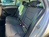 USED 2014 64 VOLKSWAGEN GOLF 1.6 TDI BlueMotion Tech SE Hatchback 5dr Diesel Manual Euro 5 (s/s) (105 ps) - HEATED SEATS
