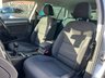 USED 2014 64 VOLKSWAGEN GOLF 1.6 TDI BlueMotion Tech SE Hatchback 5dr Diesel Manual Euro 5 (s/s) (105 ps) - HEATED SEATS