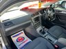 USED 2014 64 VOLKSWAGEN GOLF 1.6 TDI BlueMotion Tech SE Hatchback 5dr Diesel Manual Euro 5 (s/s) (105 ps) - HEATED SEATS