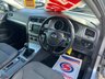 USED 2014 64 VOLKSWAGEN GOLF 1.6 TDI BlueMotion Tech SE Hatchback 5dr Diesel Manual Euro 5 (s/s) (105 ps) - HEATED SEATS