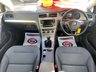 USED 2014 64 VOLKSWAGEN GOLF 1.6 TDI BlueMotion Tech SE Hatchback 5dr Diesel Manual Euro 5 (s/s) (105 ps) - HEATED SEATS