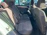 USED 2014 64 VOLKSWAGEN GOLF 1.6 TDI BlueMotion Tech SE Hatchback 5dr Diesel Manual Euro 5 (s/s) (105 ps) - HEATED SEATS