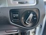 USED 2014 64 VOLKSWAGEN GOLF 1.6 TDI BlueMotion Tech SE Hatchback 5dr Diesel Manual Euro 5 (s/s) (105 ps) - HEATED SEATS