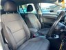 USED 2014 64 VOLKSWAGEN GOLF 1.6 TDI BlueMotion Tech SE Hatchback 5dr Diesel Manual Euro 5 (s/s) (105 ps) - HEATED SEATS