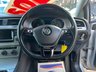USED 2014 64 VOLKSWAGEN GOLF 1.6 TDI BlueMotion Tech SE Hatchback 5dr Diesel Manual Euro 5 (s/s) (105 ps) - HEATED SEATS