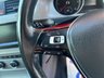 USED 2014 64 VOLKSWAGEN GOLF 1.6 TDI BlueMotion Tech SE Hatchback 5dr Diesel Manual Euro 5 (s/s) (105 ps) - HEATED SEATS