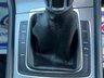 USED 2014 64 VOLKSWAGEN GOLF 1.6 TDI BlueMotion Tech SE Hatchback 5dr Diesel Manual Euro 5 (s/s) (105 ps) - HEATED SEATS