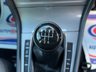 USED 2014 64 VOLKSWAGEN GOLF 1.6 TDI BlueMotion Tech SE Hatchback 5dr Diesel Manual Euro 5 (s/s) (105 ps) - HEATED SEATS