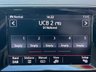 USED 2014 64 VOLKSWAGEN GOLF 1.6 TDI BlueMotion Tech SE Hatchback 5dr Diesel Manual Euro 5 (s/s) (105 ps) - HEATED SEATS