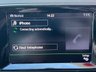 USED 2014 64 VOLKSWAGEN GOLF 1.6 TDI BlueMotion Tech SE Hatchback 5dr Diesel Manual Euro 5 (s/s) (105 ps) - HEATED SEATS