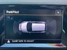 USED 2014 64 VOLKSWAGEN GOLF 1.6 TDI BlueMotion Tech SE Hatchback 5dr Diesel Manual Euro 5 (s/s) (105 ps) - HEATED SEATS