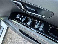 USED 2022 72 HYUNDAI TUCSON 1.6 h T-GDi N Line SUV 5dr Petrol Hybrid Auto Euro 6 (s/s) (230 ps) ** RAC BUYSURE INSPECTED **