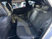 USED 2022 72 HYUNDAI TUCSON 1.6 h T-GDi N Line SUV 5dr Petrol Hybrid Auto Euro 6 (s/s) (230 ps) ** RAC BUYSURE INSPECTED **