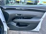 USED 2022 72 HYUNDAI TUCSON 1.6 h T-GDi N Line SUV 5dr Petrol Hybrid Auto Euro 6 (s/s) (230 ps) ** RAC BUYSURE INSPECTED **