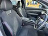 USED 2022 72 HYUNDAI TUCSON 1.6 h T-GDi N Line SUV 5dr Petrol Hybrid Auto Euro 6 (s/s) (230 ps) ** RAC BUYSURE INSPECTED **