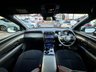 USED 2022 72 HYUNDAI TUCSON 1.6 h T-GDi N Line SUV 5dr Petrol Hybrid Auto Euro 6 (s/s) (230 ps) ** RAC BUYSURE INSPECTED **
