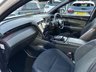 USED 2022 72 HYUNDAI TUCSON 1.6 h T-GDi N Line SUV 5dr Petrol Hybrid Auto Euro 6 (s/s) (230 ps) ** RAC BUYSURE INSPECTED **